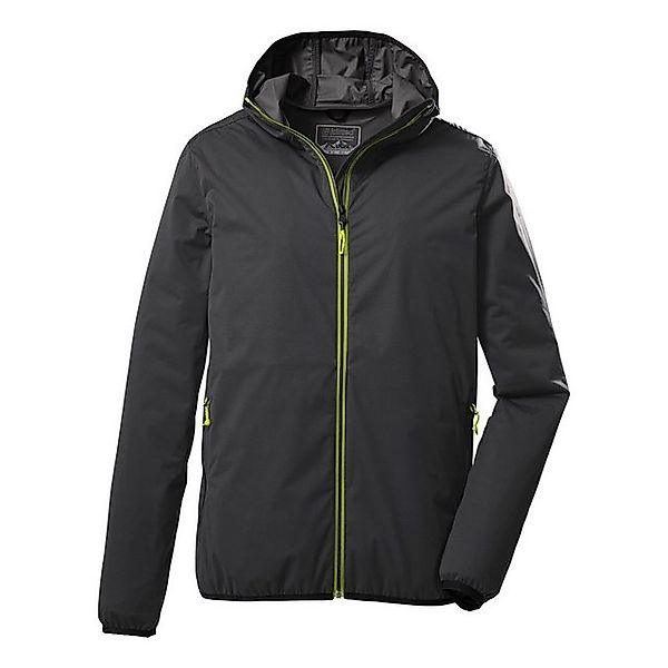 Killtec 3-in-1-Funktionsjacke Outdoorjacke KOS 60 MN JCKT günstig online kaufen