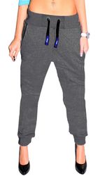 RMK Jogginghose Damen Trainingshose Fitnesshose Sporthose günstig online kaufen