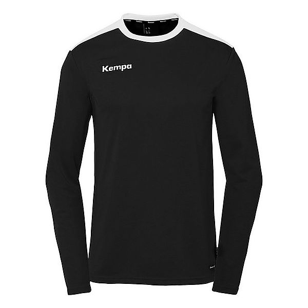 Kempa Langarmshirt Kempa Herren Trikot Emotion 27 günstig online kaufen