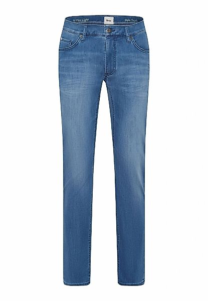 Brax 5-Pocket-Jeans "Style CHUCK" günstig online kaufen