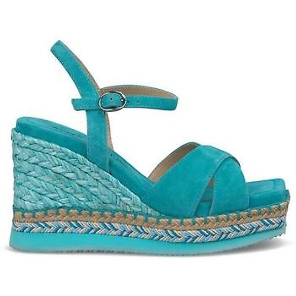 ALMA EN PENA  Sandalen V251200 günstig online kaufen