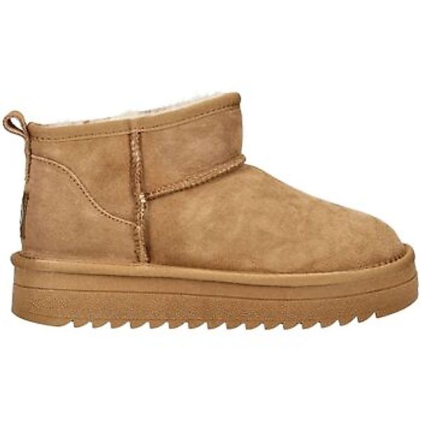 Ara  Damenstiefel Stiefelette günstig online kaufen