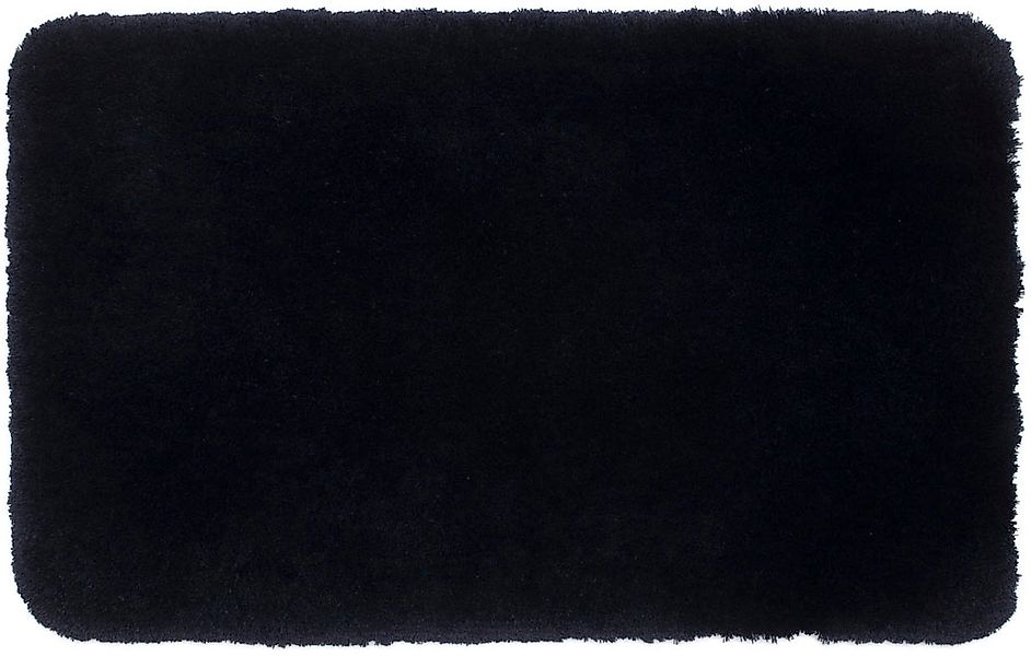 Gözze Badematte ""DELUXE"" rutschhemmend beschichtet fußbodenheizungsgeeign günstig online kaufen