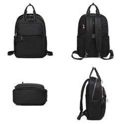 Miss Lulu Rucksack Stylischer Rucksack – günstig online kaufen