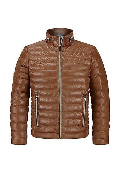 Milestone Outdoorjacke günstig online kaufen