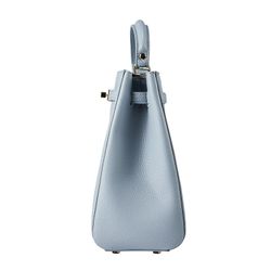 Victoria Hyde Handtasche Victoria Hyde Victoria günstig online kaufen