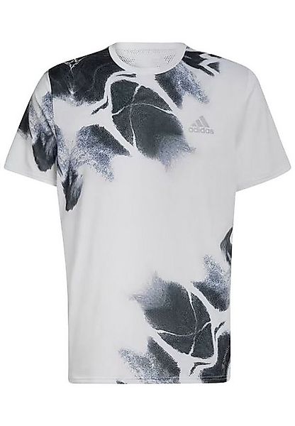 adidas Originals T-Shirt Fast Men (1-tlg) günstig online kaufen