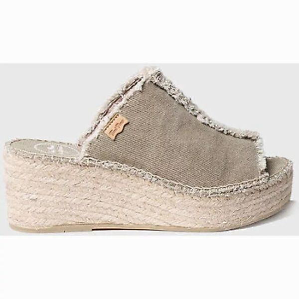 Toni Pons  Espadrilles ITACA günstig online kaufen