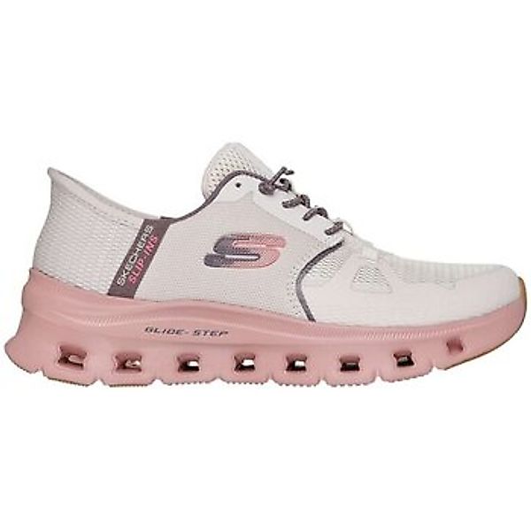 Skechers  Damenschuhe Slipper GLIDE-STEP Pro 150420 TPMT günstig online kaufen