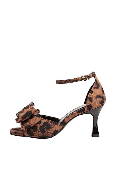 Friends Like These Friends Like These Sandalen mit weiter Passform Sandalet günstig online kaufen