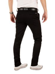 Yazubi Chinohose Modische Chino Hose Dustin günstig online kaufen