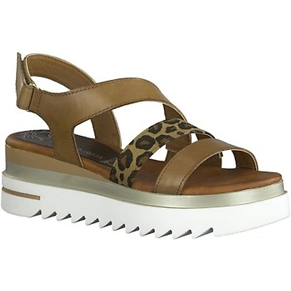 Marco Tozzi  Sandalen Chaussures günstig online kaufen