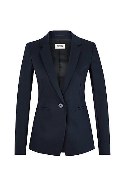 Drykorn Jackenblazer 105617 GOLDERS 888 günstig online kaufen
