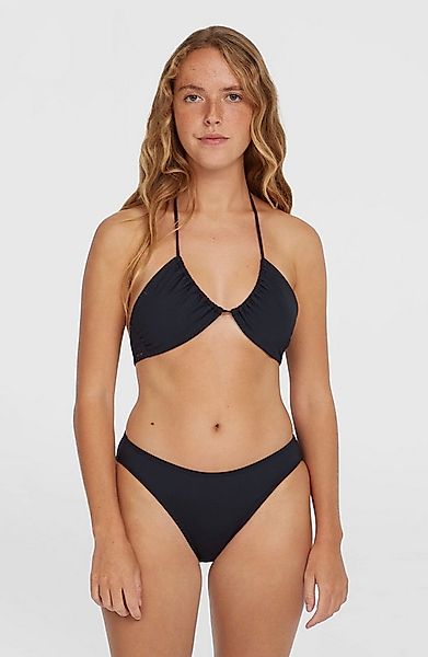 O'Neill Bikini-Hose RITA BOTTOM günstig online kaufen