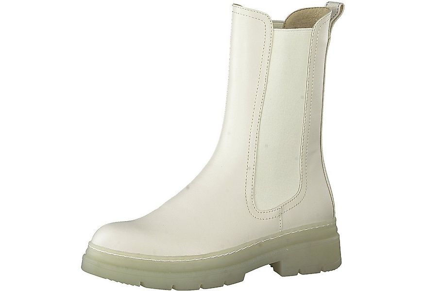 Tamaris Chelseaboots günstig online kaufen