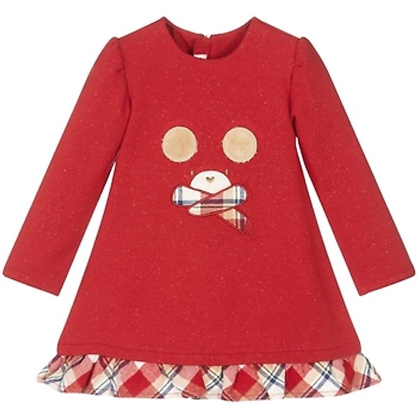 Mayoral  Kurze Kleider 2823 günstig online kaufen