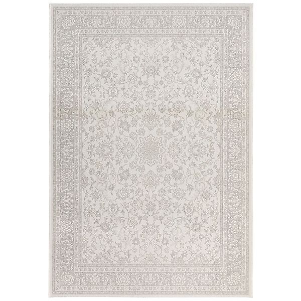 Steffensmeier Teppich Öland Oriental, Rechteckig, In- günstig online kaufen