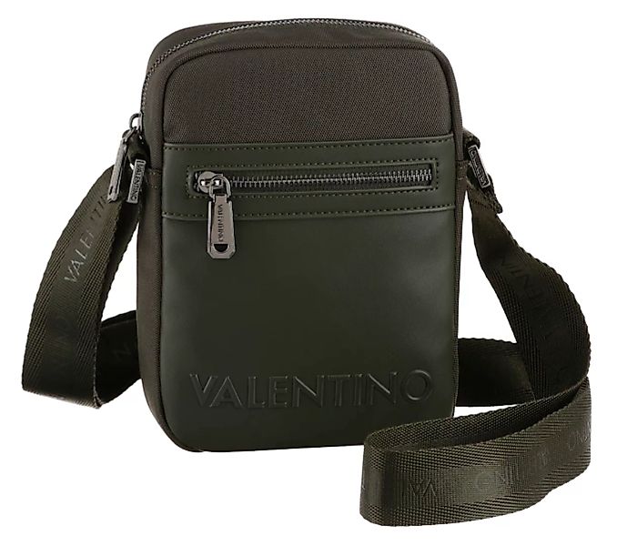 VALENTINO BAGS Umhängetasche "CRISTIAN RE", im praktischen Design günstig online kaufen