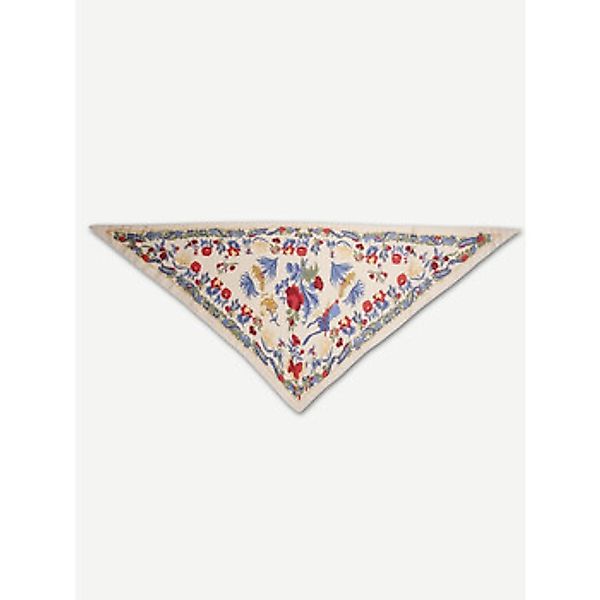 La Modeuse  Schal 77720_P184383 günstig online kaufen