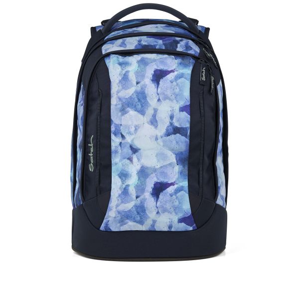 Satch Schulrucksack Pack 2025 Sneaker Style günstig online kaufen