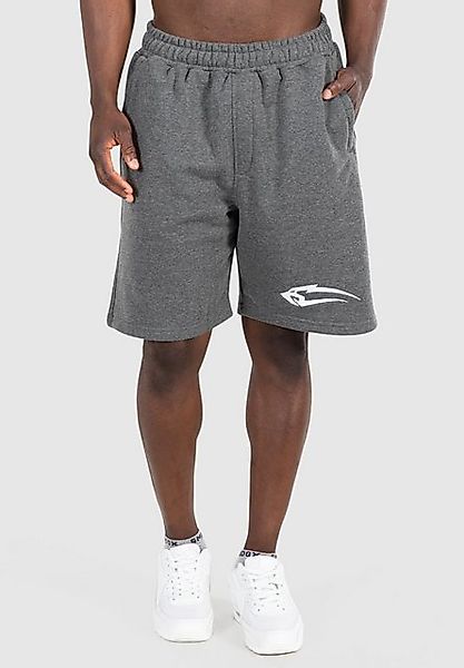 Smilodox Shorts Allis günstig online kaufen