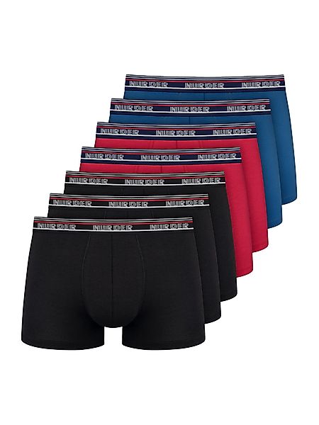 Nur Der Boxer Powerful (7-St) günstig online kaufen
