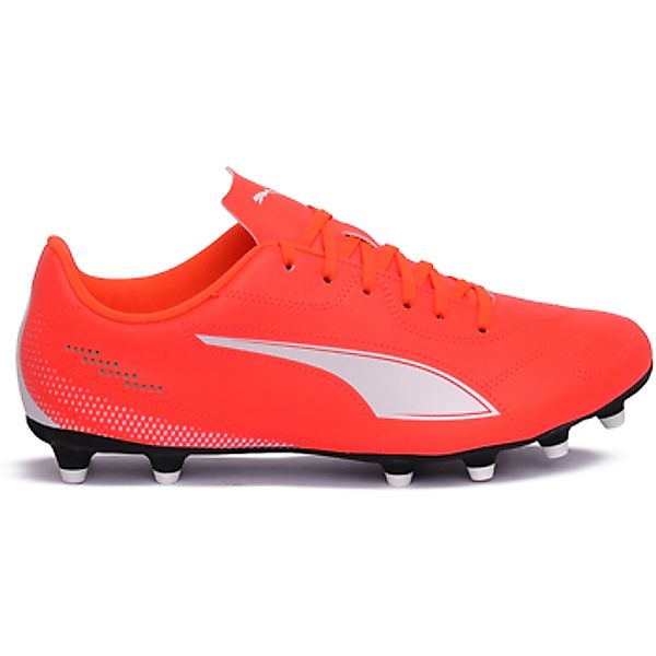 Puma  Fussballschuhe 03VITORIA II FG AG günstig online kaufen