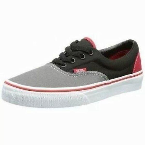 Vans  Damenschuhe ERA günstig online kaufen