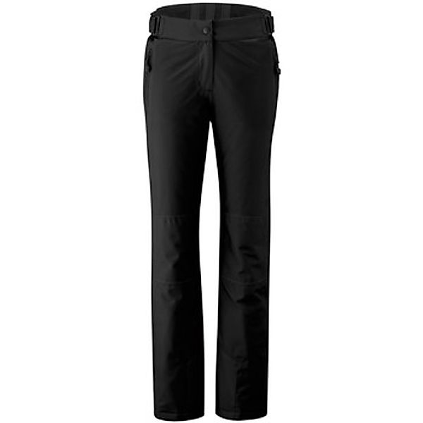 Maier Sports  Hosen Sport  Vroni slim Da-Hose mTE 3000011RE/M10900 günstig online kaufen