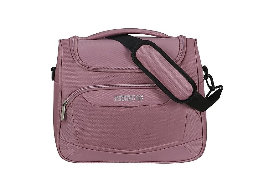 American Tourister® Kosmetikkoffer Summerride Beauty Case (1-tlg) günstig online kaufen