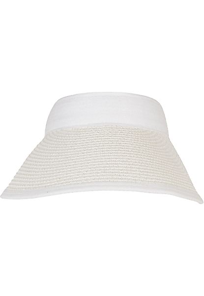 URBAN CLASSICS Visor Urban Classics Unisex günstig online kaufen