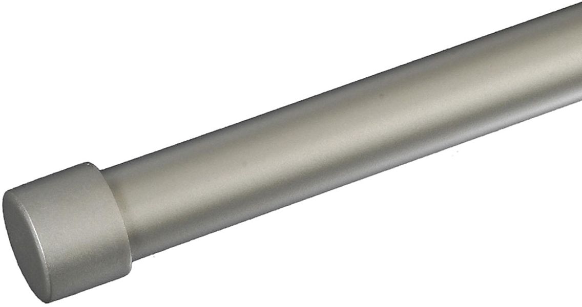 Liedeco Gardinenstangen-Endstück "Power" für Gardinenstangen Ø 20 mm günstig online kaufen
