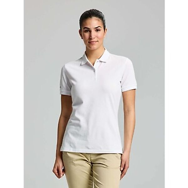 Slam  T-Shirts & Poloshirts Dock Ws Sl günstig online kaufen