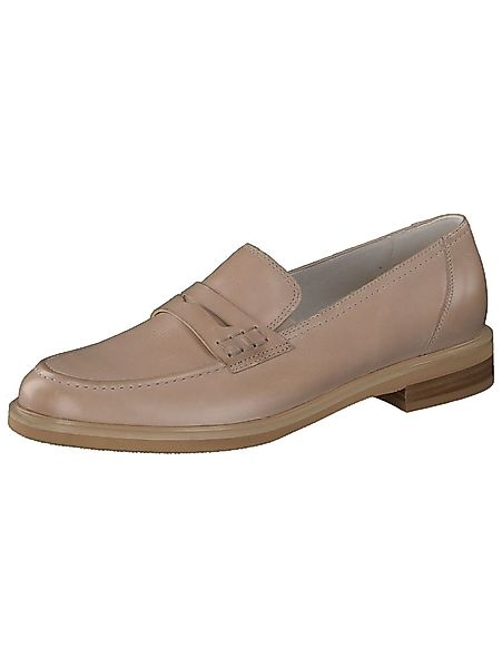Paul Green Slipper Glattleder Slipper günstig online kaufen