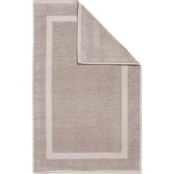 Herzbach Home Badematte Spa 60x100 cm, günstig online kaufen