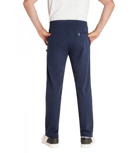 Hajo Sweathose 20025 mit elastischem Bund, günstig online kaufen