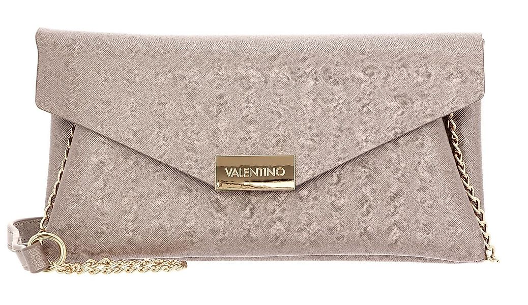 VALENTINO BAGS Umhängetasche Arpie günstig online kaufen