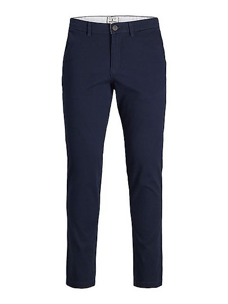 Jack & Jones PlusSize Chinohose JPSTMARCO JJDAVE LC NOOS PLS günstig online kaufen