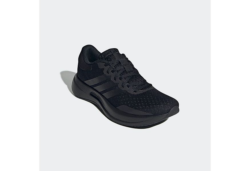 adidas Performance TREADMOVE RUNNING Laufschuh günstig online kaufen