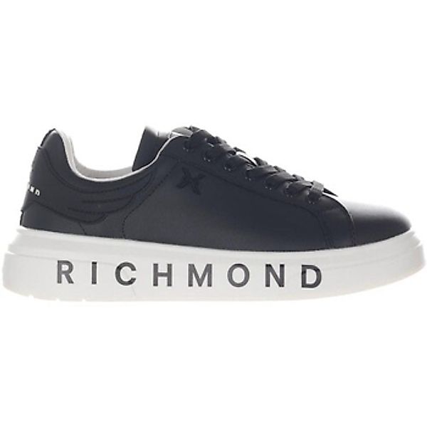 Richmond  Sneaker - günstig online kaufen