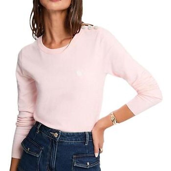 Morgan  Pullover 251-MKISS-1126 günstig online kaufen