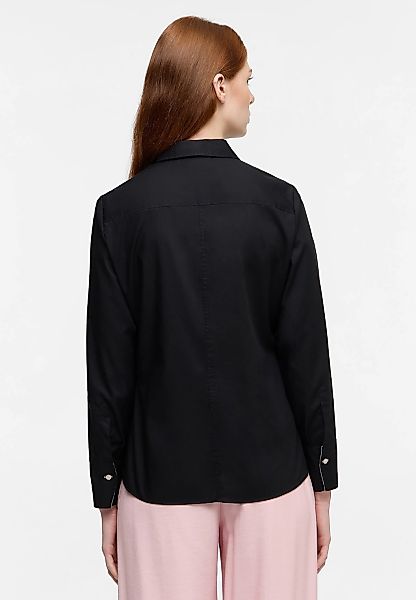Eterna Hemdbluse "REGULAR FIT" NON IRON (bügelfrei) günstig online kaufen