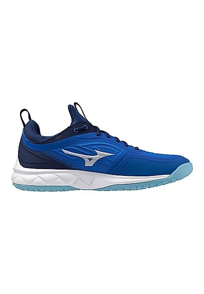 Mizuno WAVE LUMINOUS 3 Sneaker günstig online kaufen