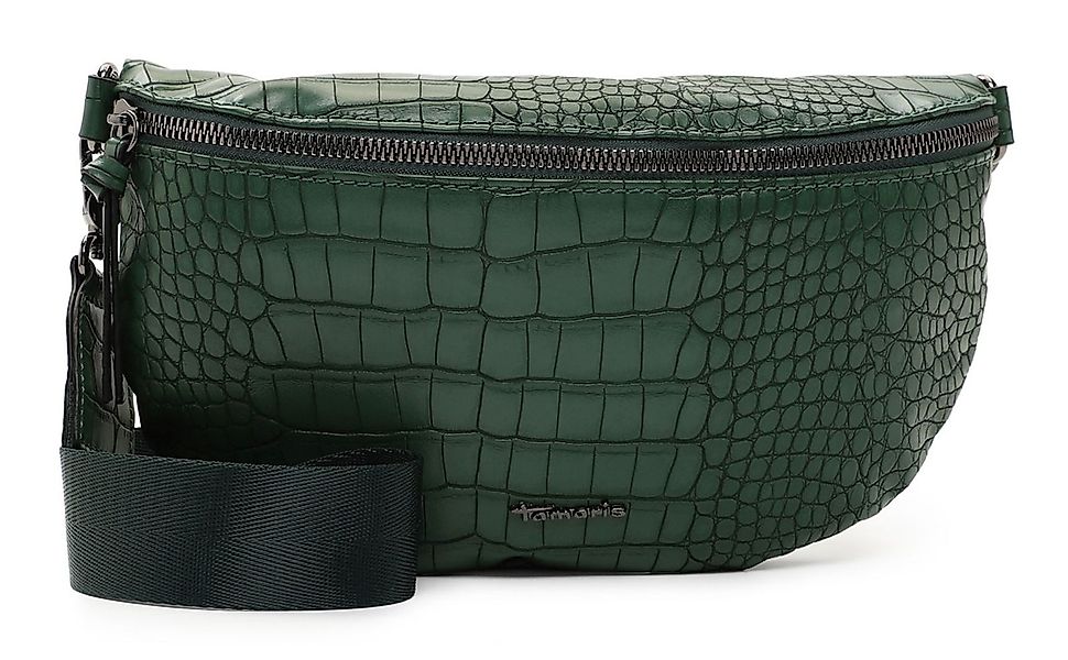 Tamaris Umhängetasche Crossover Bag günstig online kaufen