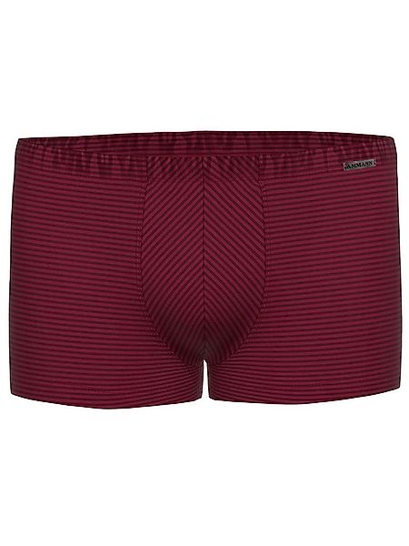 Ammann Retro Pants Retro Short Day Modern / Cotton & More (Stück, 1-St) hoh günstig online kaufen