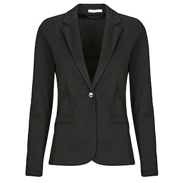 Les Petites Bombes  Blazer ANNE günstig online kaufen