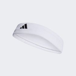 adidas Performance Stirnband TENNIS STIRNBAND günstig online kaufen