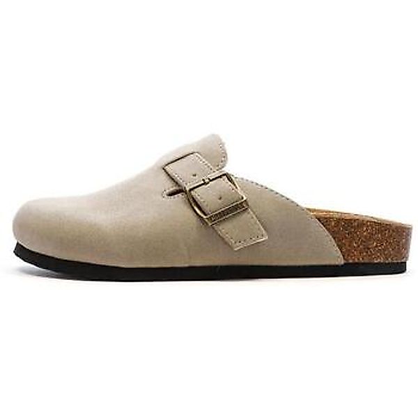 Chattawak  Sandalen CH-DODGE-TAU günstig online kaufen
