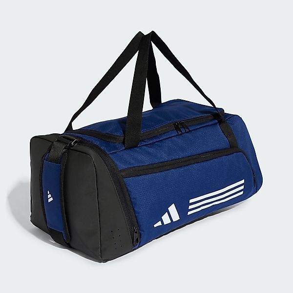 adidas Performance Schultertasche ESSENTIALS 3-STREIFEN DUFFELBAG günstig online kaufen