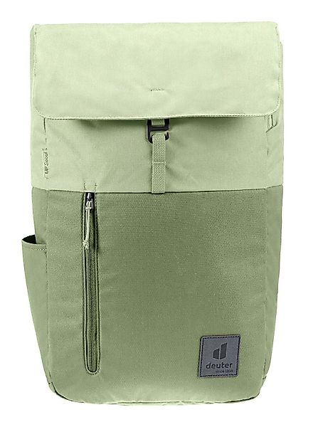 deuter Laptoprucksack UP Seoul günstig online kaufen